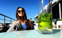 Фотография Mojito Mojito