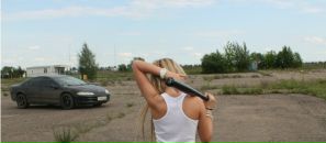Vallery Twigs фотография #6 (источник - https://vk.com/id2363261)