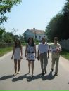 Соломія Воловець фотография #30 (источник - https://vk.com/id37308229)