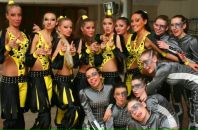 Фотография Собяниной Екатерины