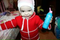 Фотография Кузнецов Сергей