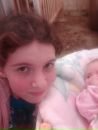 ♥киска♥ Love♥ фотография #8 (источник - https://vk.com/id156331615)