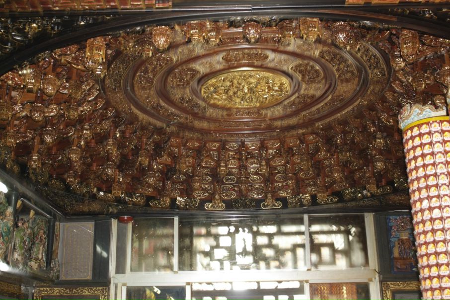 Сергей Микитенко фото №25