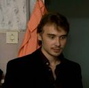 Фотография Шабалина Олега