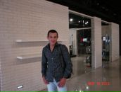 Віталій Болячий фотография #50 (источник - https://vk.com/id21552409)