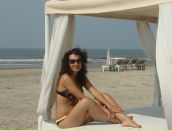 Фотография Лушниковой Натальи