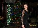Фотография Патраковой Екатерины