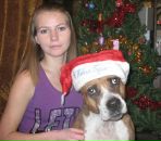 Фотография Довыденко Анны