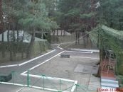 Ігор Кончаковський фотография #9 (источник - https://vk.com/id137311096)