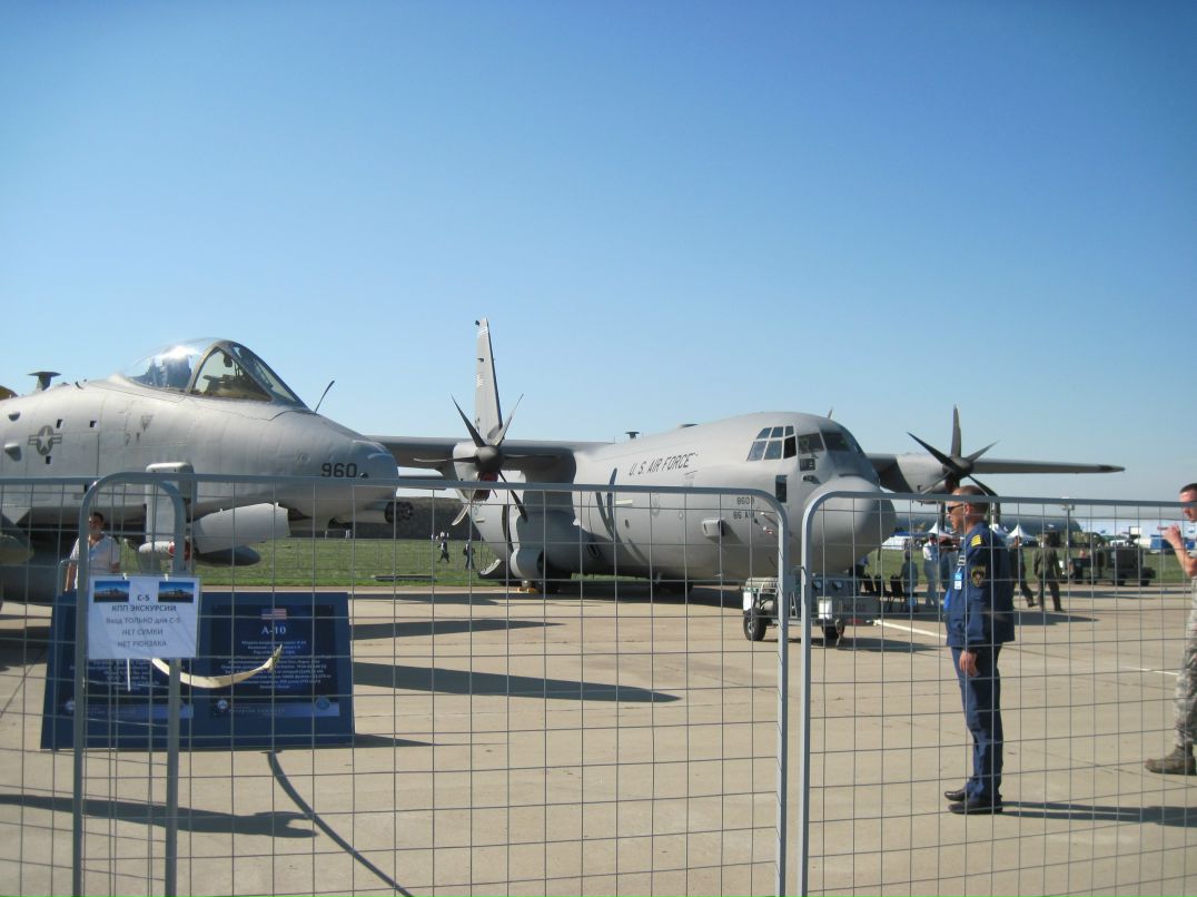 Дмитрий Гуртовой фотография #41