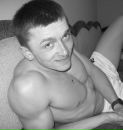 Ігорь Довмат фотография #16 (источник - https://vk.com/id26511279)