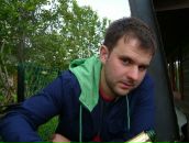 Фотография Sobachkin Aleksei