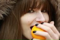 Фотография Болдыревой Ирины