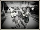 Elīna Muceniece фотография #16 (источник - https://vk.com/id165139435)
