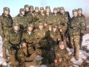Сергій Шишковський фотография #17 (источник - https://vk.com/id62409645)