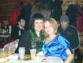 Фотография Земидовой Олеси