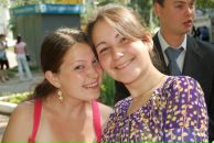 Фотография Казаковой Марины