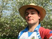 Юрій Шекель фотография #40 (источник - https://vk.com/id16928295)