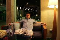 Фотография Коробкина Станислава