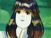 Фотография Симоновой Оли