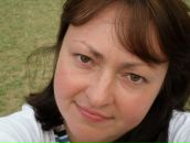 Фотография Эльбек Марины