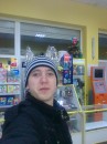 Назар Кошіль фотография #8 (источник - https://vk.com/id43639816)