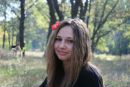 Фотография Варнавы Наташи