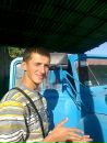 Віталій Мартиненко фотография #49 (источник - https://vk.com/id120239312)