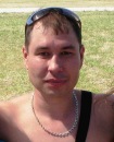 Игорь Копылов фотография #40 (источник - https://vk.com/id126022595)