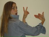 Фотография Осокиной Ольги