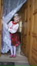 Іринка Кунда фотография #3 (источник - https://vk.com/id70890252)