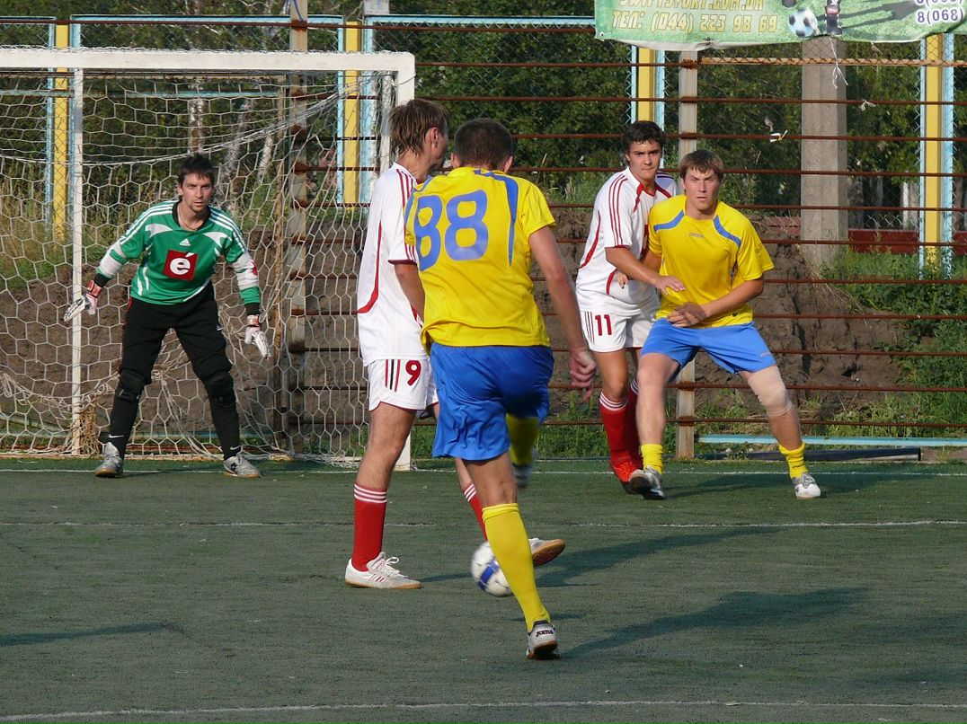 Сергей Клименко фотография #39