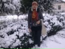 Надія Стиранко фотография #24 (источник - https://vk.com/id153495094)