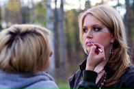 Фотография Лисовский Алексей