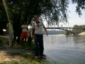 Юрій Матвійчук фотография #8 (источник - https://vk.com/id62981989)