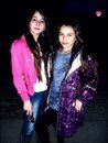 Тіна Пастернак фотография #23 (источник - https://vk.com/id98616714)