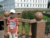 Владислав Ніколенко фотография #39 (источник - https://vk.com/id102847753)