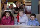 Вікторія Сапрука фотография #4 (источник - https://vk.com/id161091414)