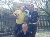 Сергій Прихода фотография #10 (источник - https://vk.com/id68184579)