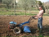 Андрій Старух фотография #8 (источник - https://vk.com/id162619334)