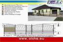 Вітя Янукович фотография #5 (источник - https://vk.com/id164478976)