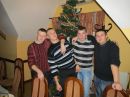 Ігор Новак фотография #41 (источник - https://vk.com/id130355301)