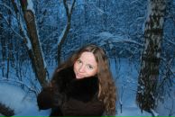 Анна Чернова фотография #28 (источник - https://vk.com/id715595)