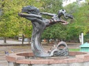 Оксана Дільна фотография #41 (источник - https://vk.com/id151384203)