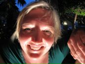 Фотография Мининой Арины