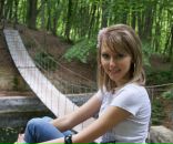 Фотография Боровицкой Евы