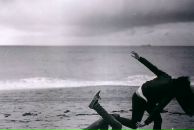 Фотография Filippova Alina