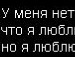 Сергій Савчук фотография #35 (источник - https://vk.com/id107662360)