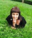 Фотография Горбачевой Светланы