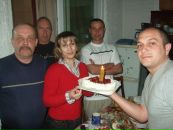 Ірина Пакіш (шматолоха) фотография #44 (источник - https://vk.com/id90513092)